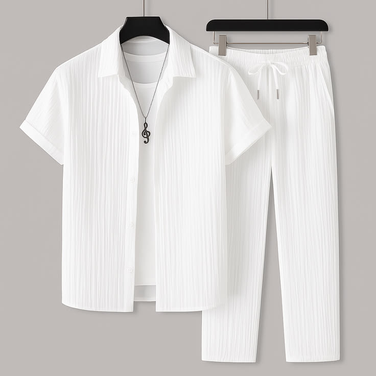 shirt - 3