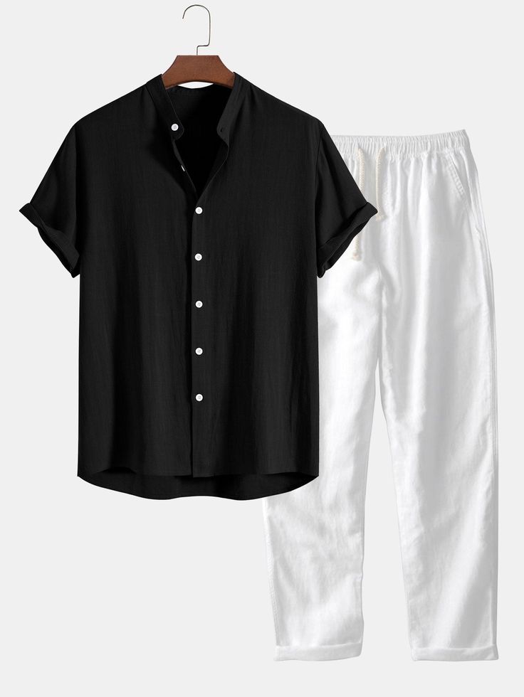 shirt - 4