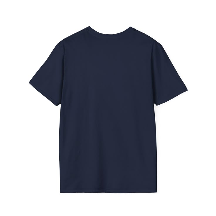 t shirt -3