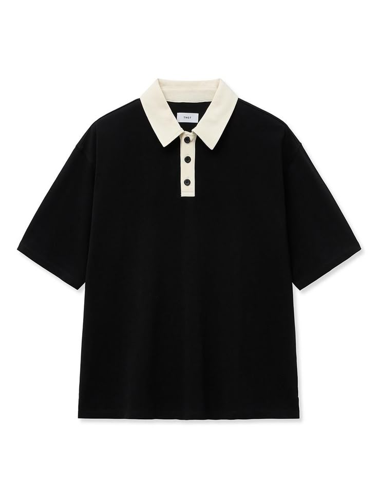 t shirt - 4