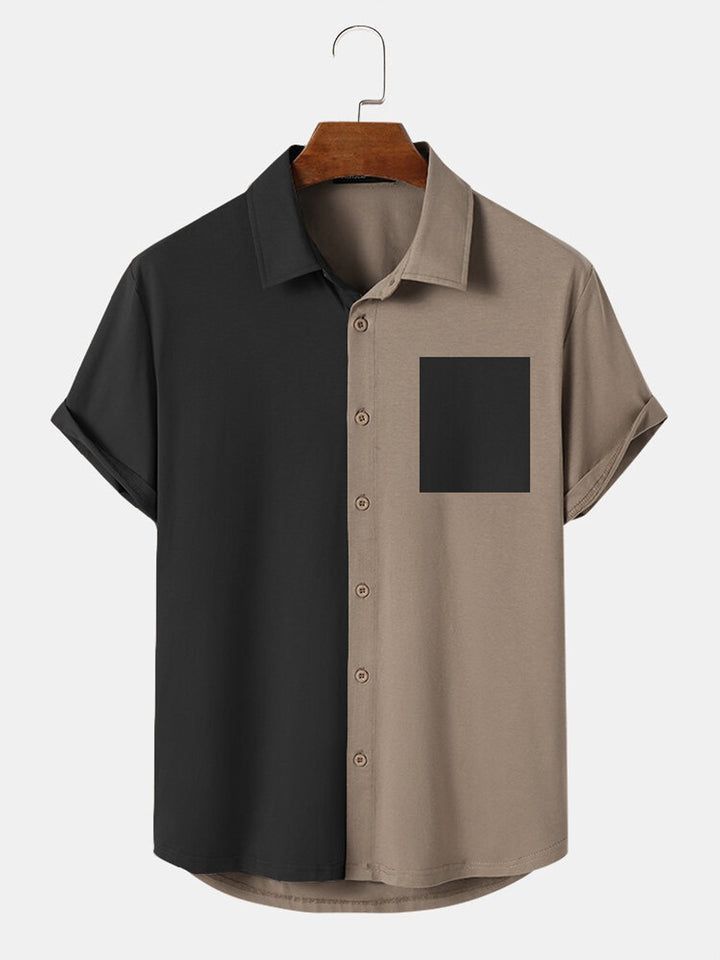 shirt - 2
