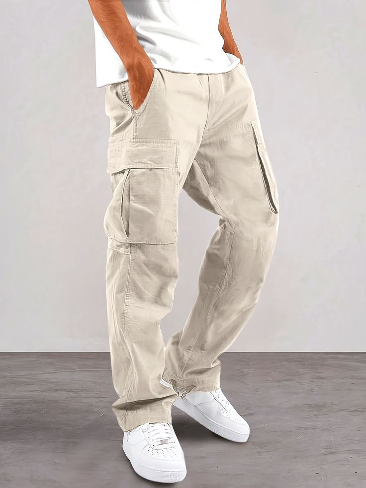 jeans 15 - Copy
