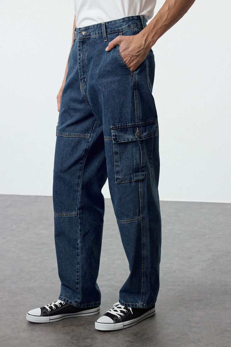 jeans 12 - Copy