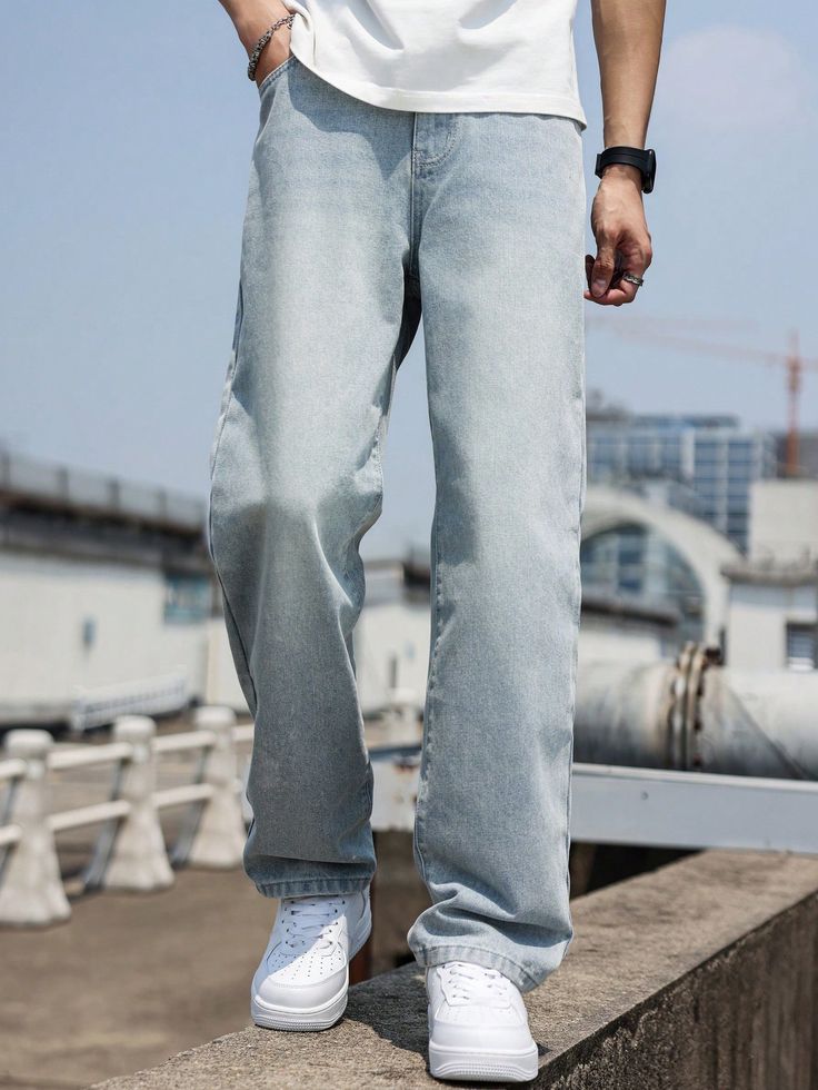jeans 11 - Copy