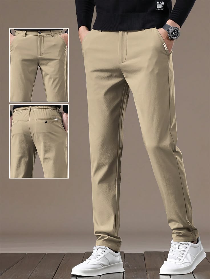 jeans 10 - Copy