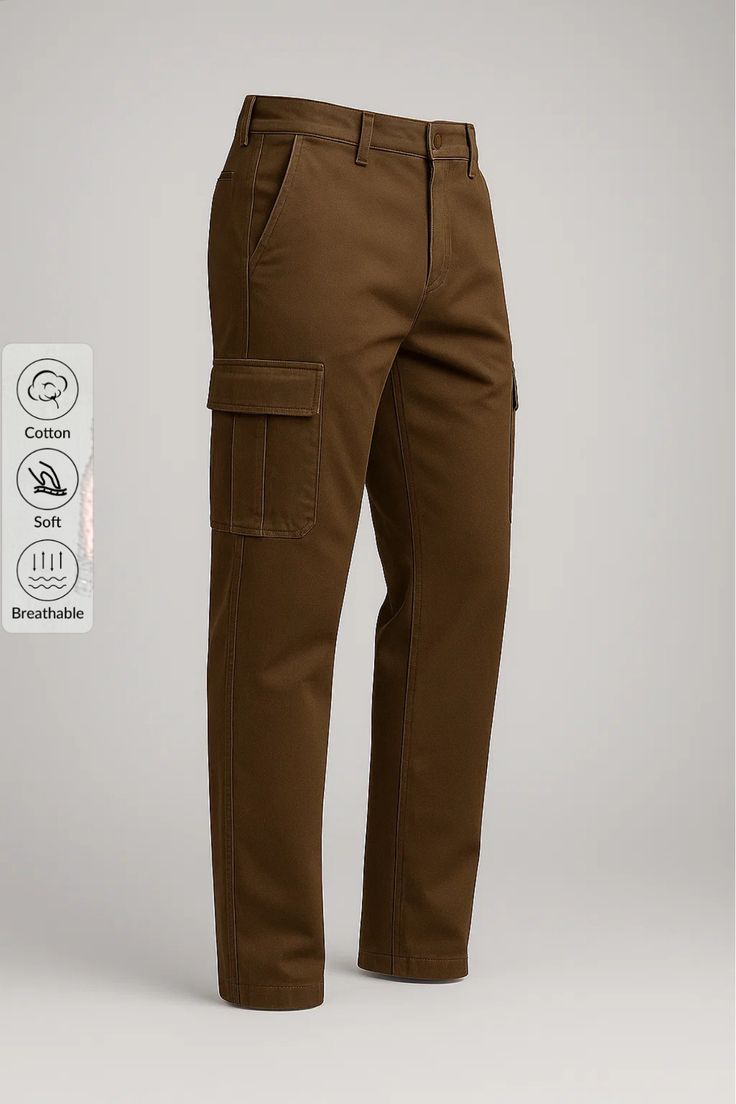 jeans 9 - Copy