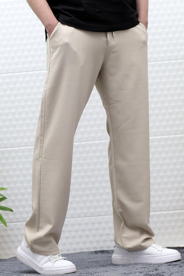 jeans 8 - Copy