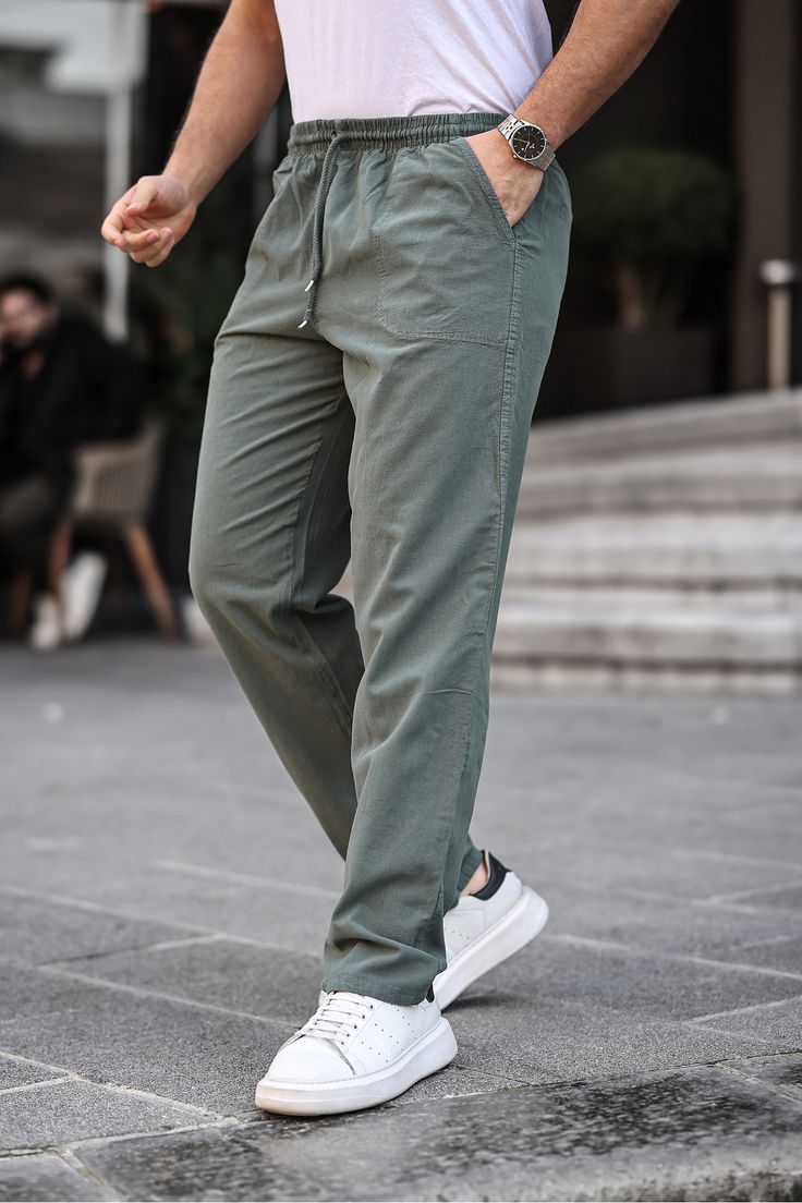 jeans 7 - Copy