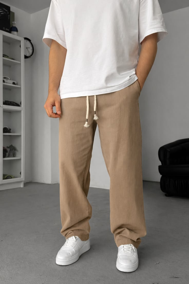 jeans 6 - Copy