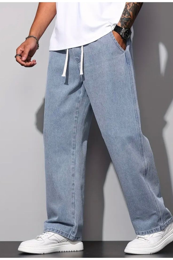 jeans 5 - Copy