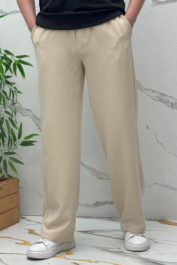 jeans 4 - Copy