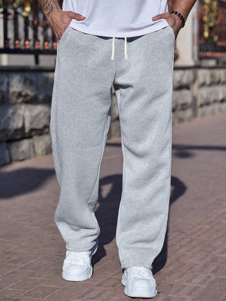 Jeans 3 - Copy
