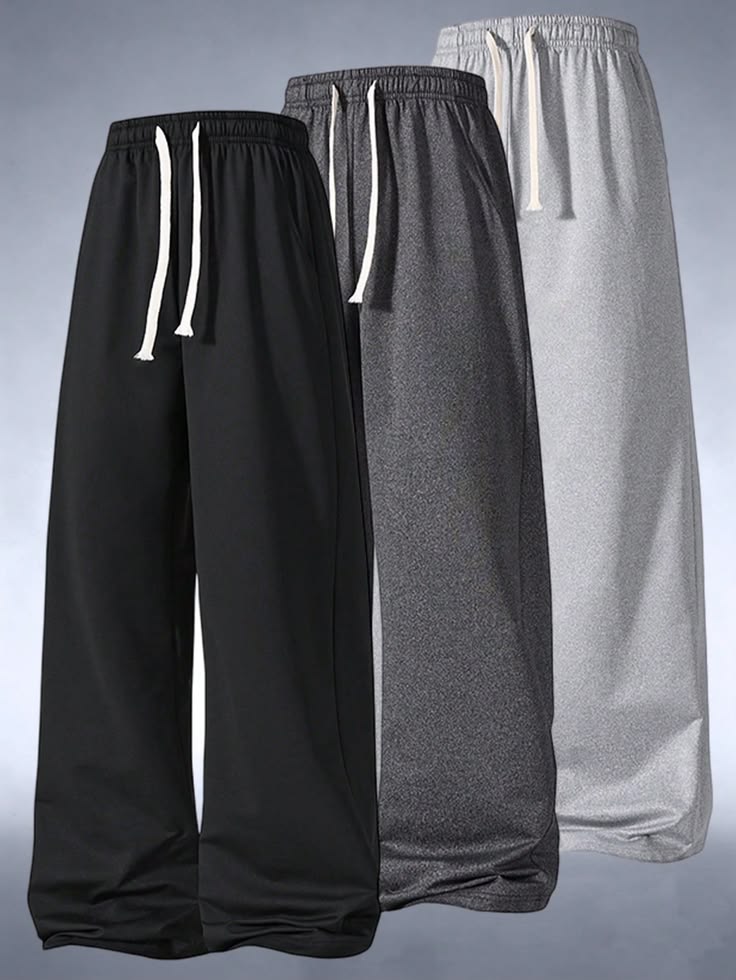 Jeans 2 - Copy
