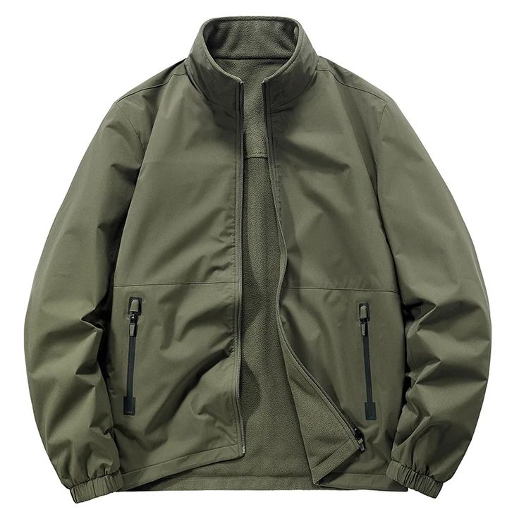 jacket 7