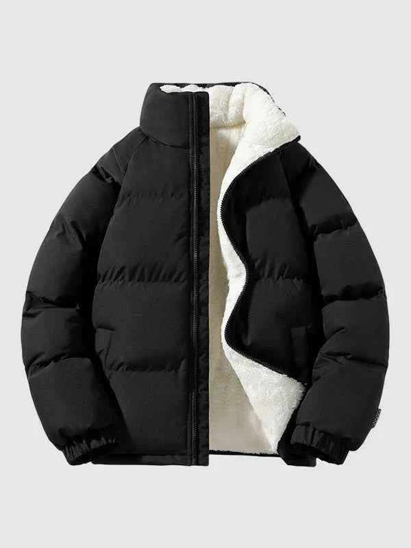jacket 6