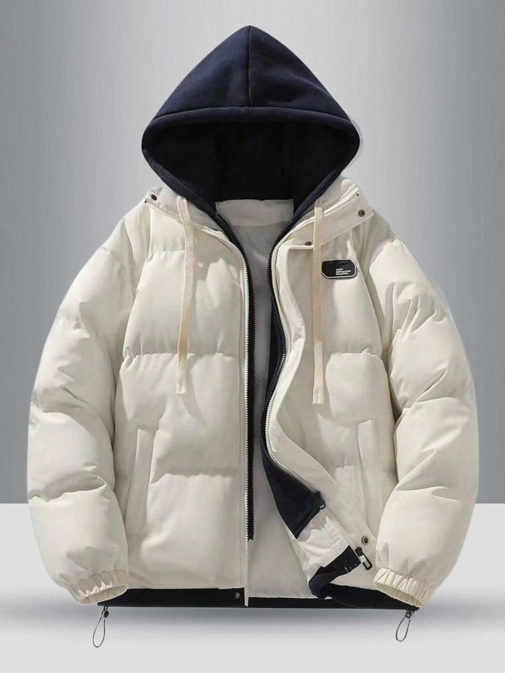jacket 5