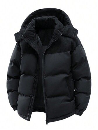 jacket 4