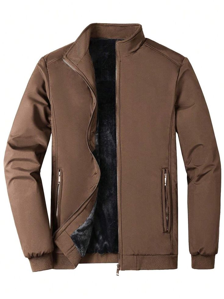 jacket 3