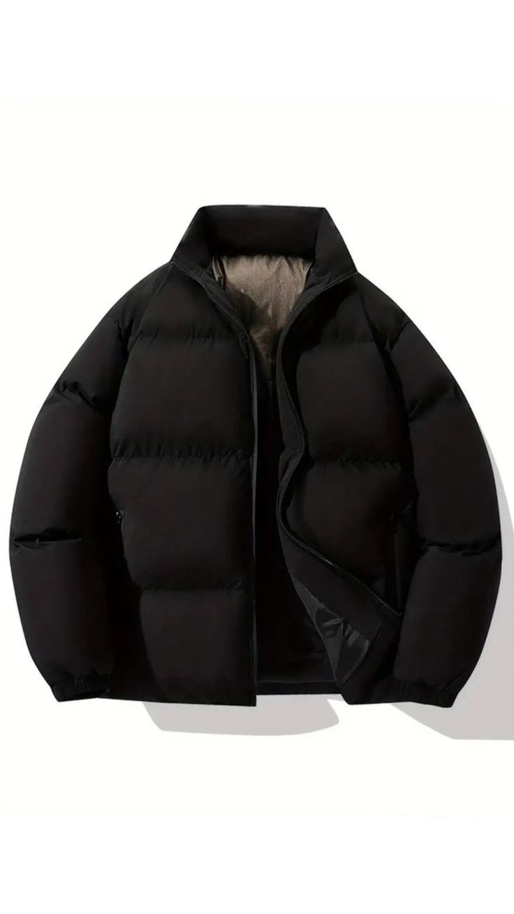 jacket 2