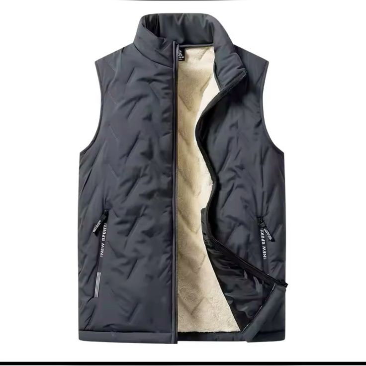 jacket 1
