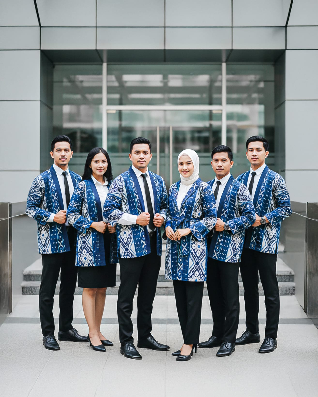 Kainnesia Commercial 2