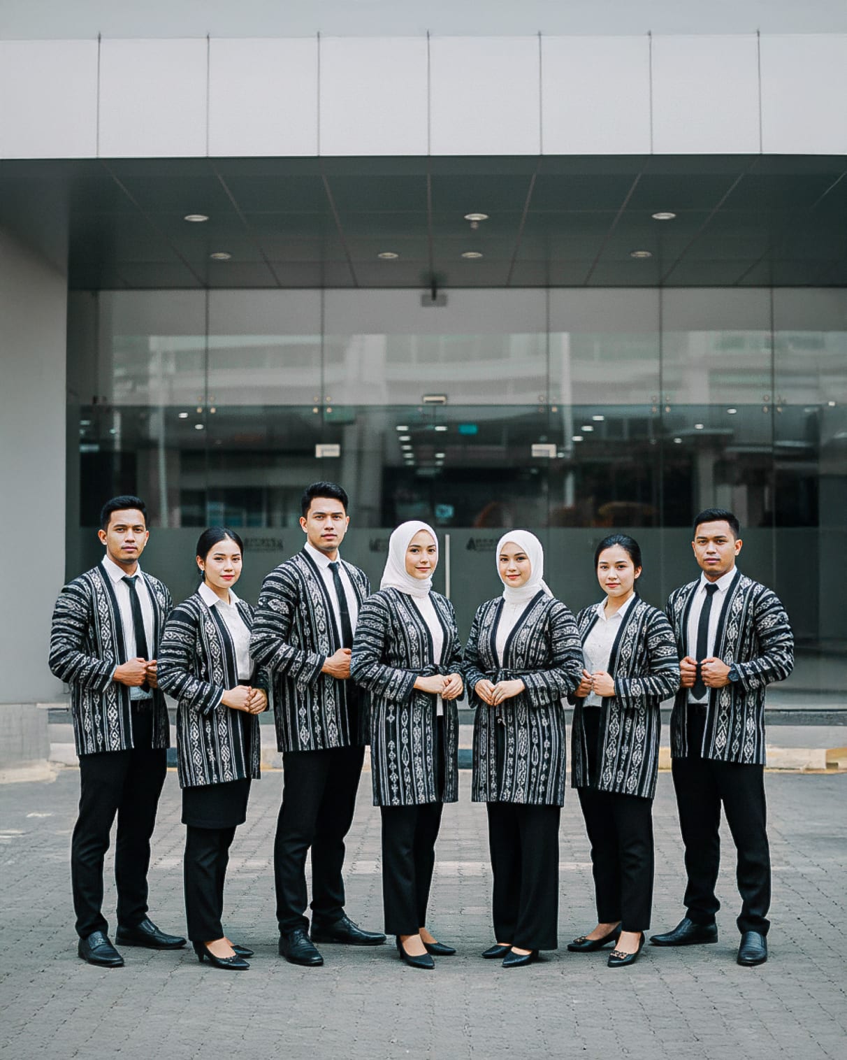 Kainnesia Commercial 3