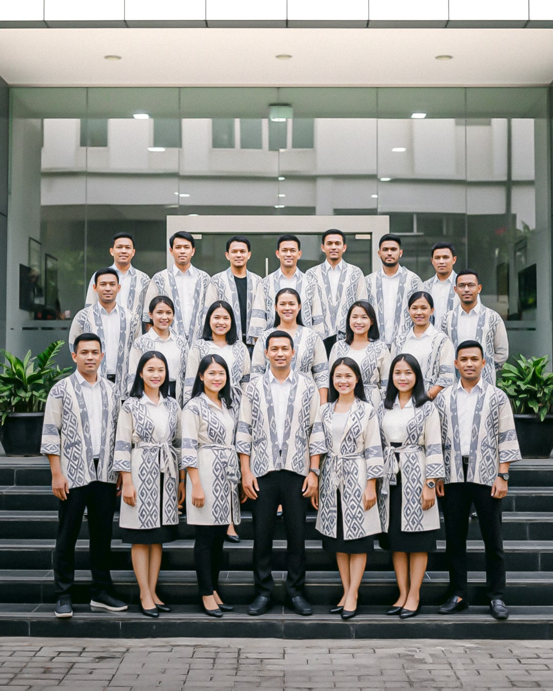 Kainnesia Commercial 1