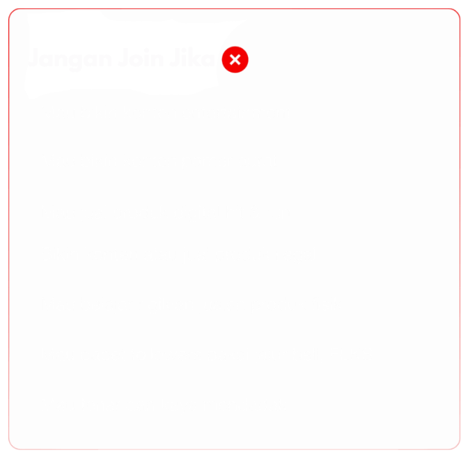 Join Ruang Bertumbuh 2