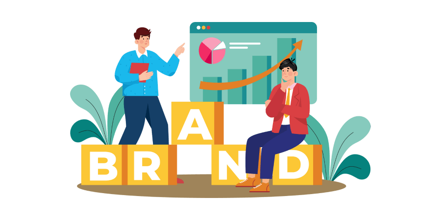 Personal Branding