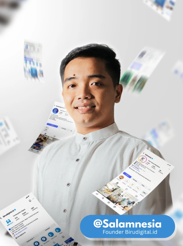 Feedback Mentor