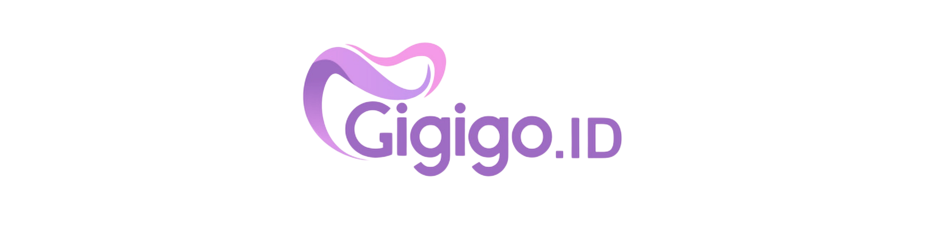 Client Logo 9