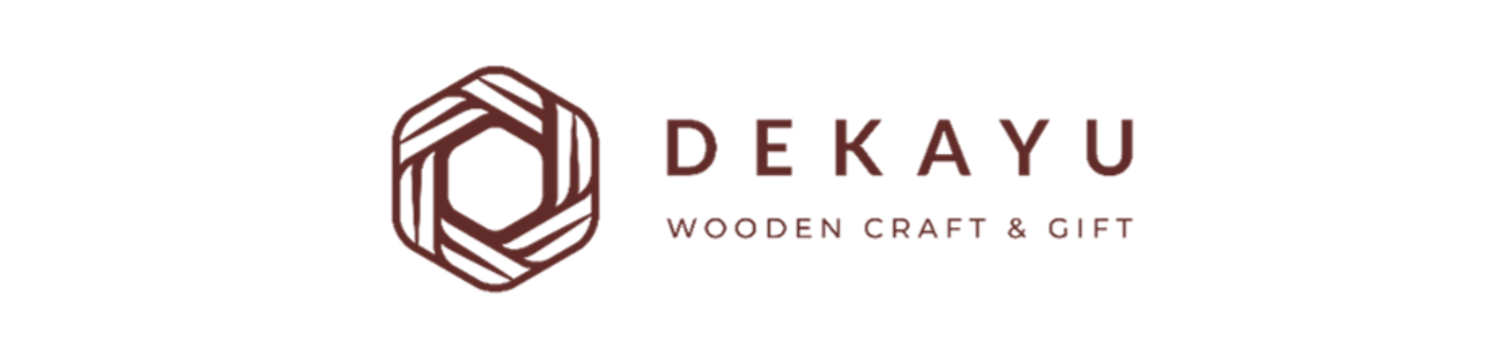 Client Logo 7