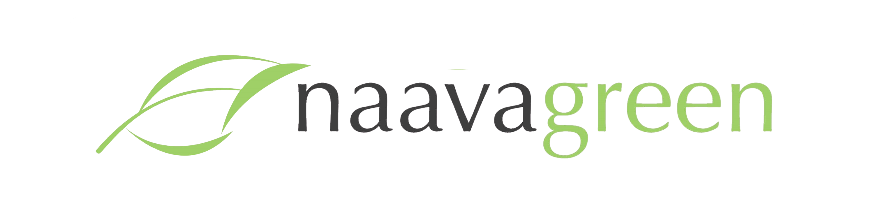 Client Logo 6