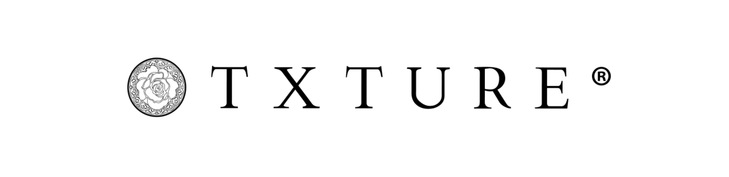 Client Logo 5