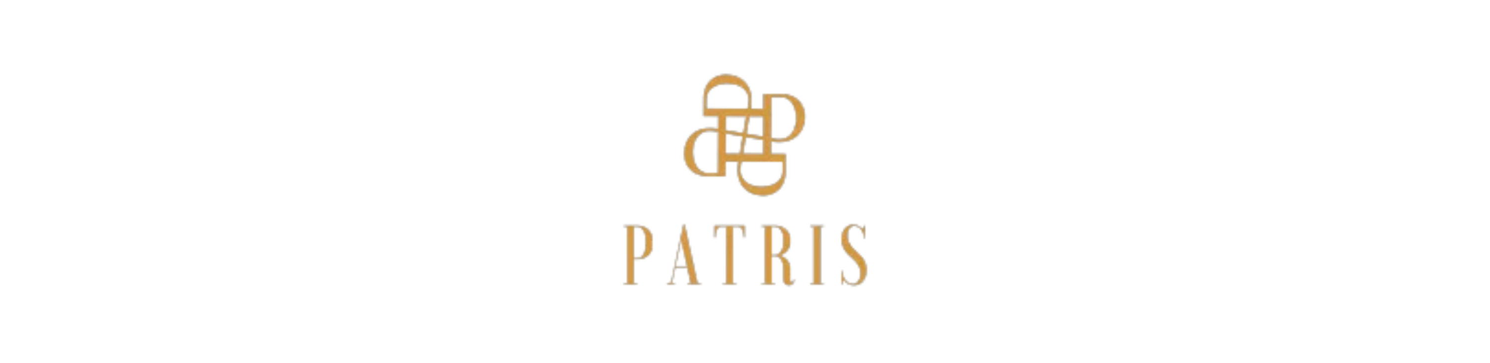 Client Logo 3