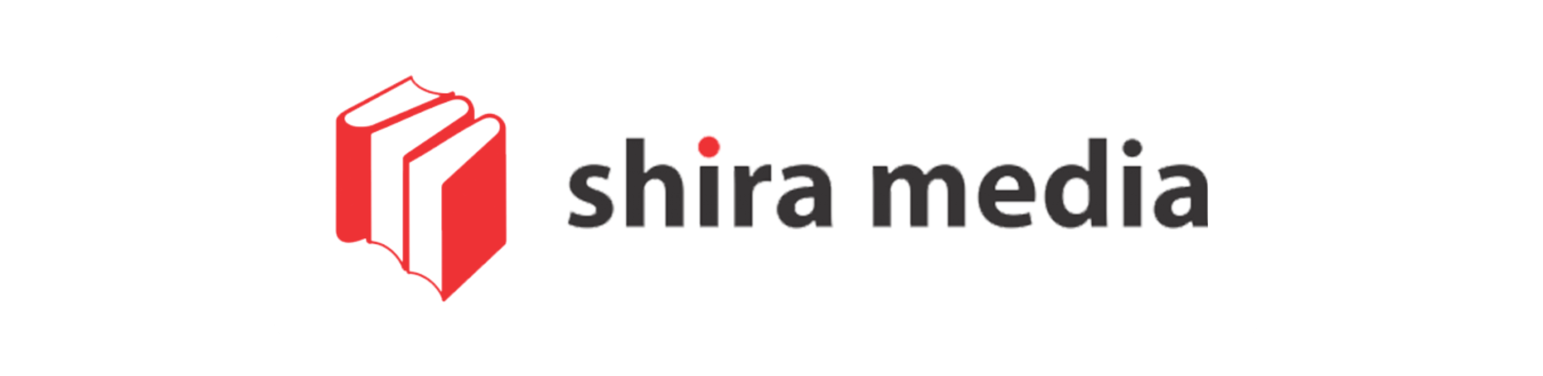 Client Logo 4