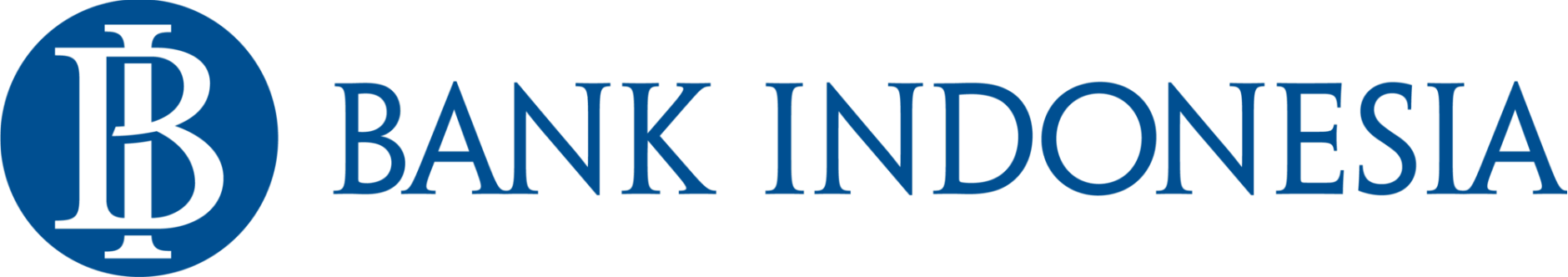 Logo Bank Indonesia