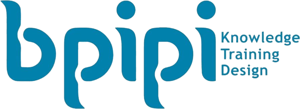 Logo BPIPI