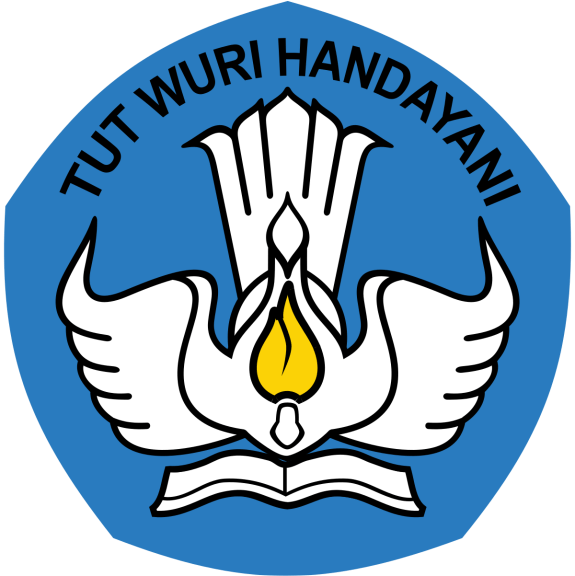 Logo Pendidikan