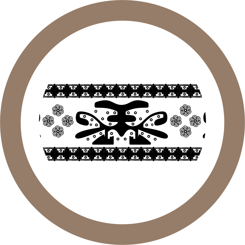 Ikon Wastra Nusantara