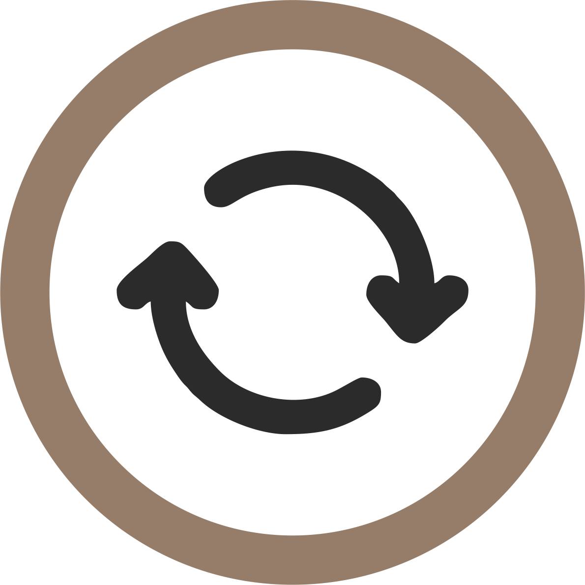 Ikon Custom Ethnic & Zero Waste