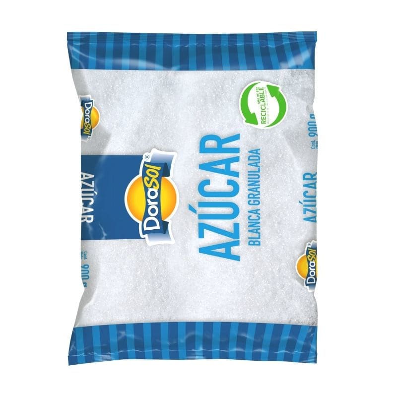 Azúcar Dorasol