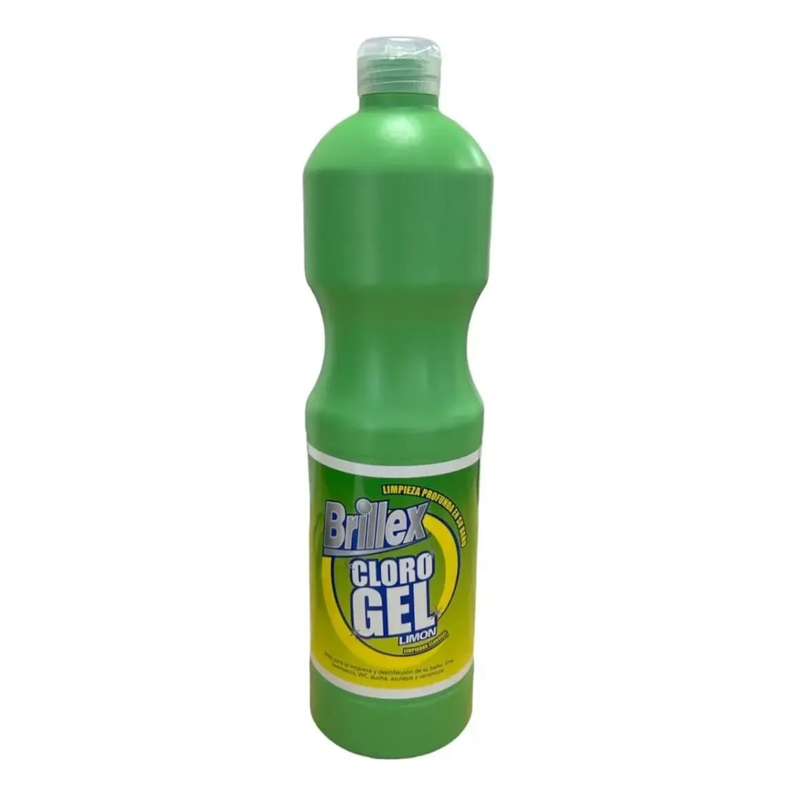Clorogel Brillex