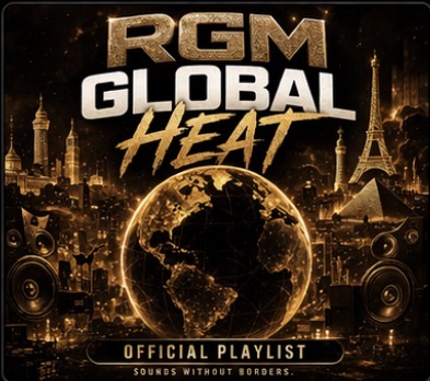 RGM Global Heat
