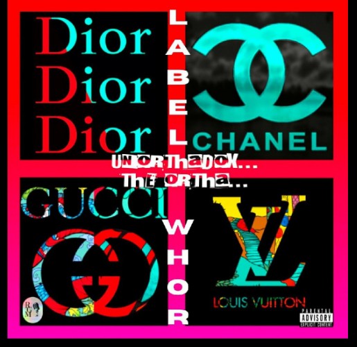 LABEL WHOR