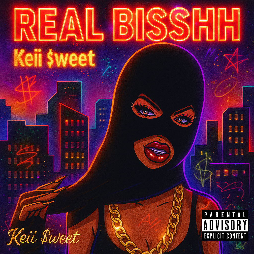 REAL BISSH