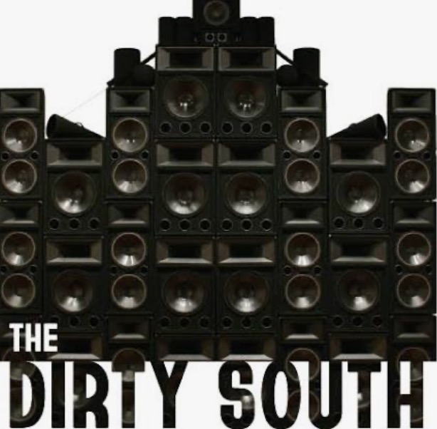 Dirty South
