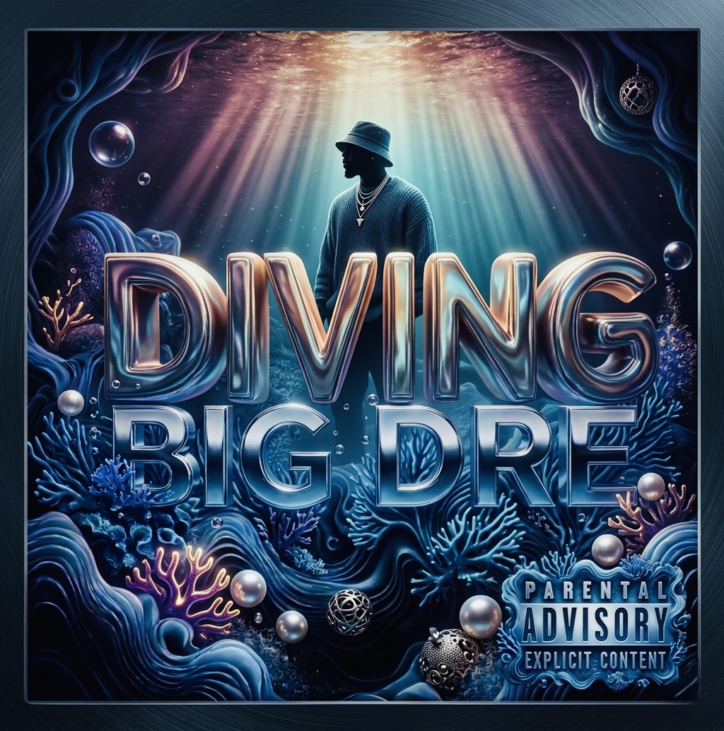 D I V I N G