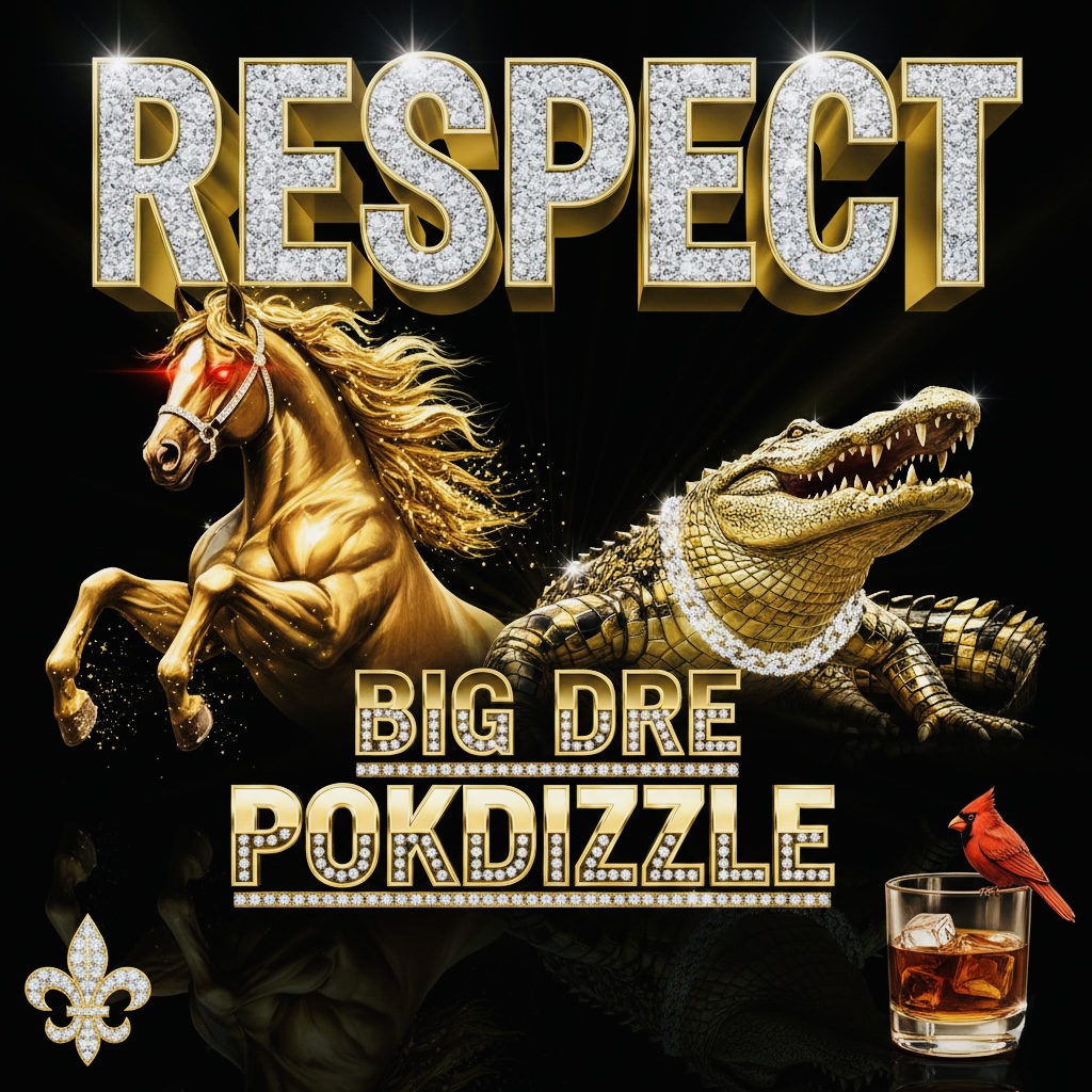 Respect