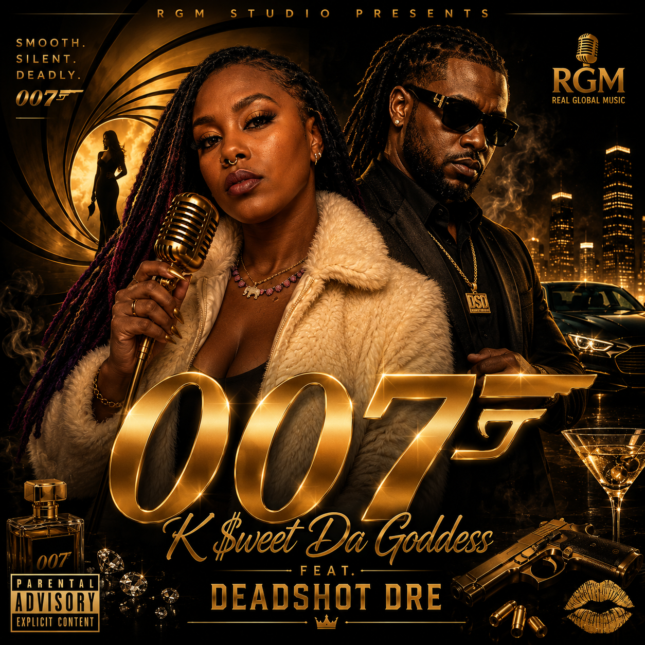 007